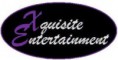 /album/photo-gallery-xquisiteentertainment/xquisite-entertainment-jpg/